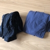 掃除の視点から考える