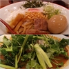 四川火鍋ラーメン | リバヨンアタック | 人長良次