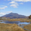 超初心者による秋の尾瀬入門~鳩待峠編~プロローグ