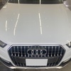 AUDI A6 allroad quattro