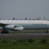  CX B-HXA A340-300X