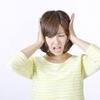 抗うつ剤の断薬とシャンビリ(離脱症状)