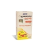 Kamagra Jelly - Buy with trust for ED treatment