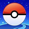  「Pokemon GO」がいろいろと残念