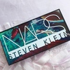 NARS×STEVEN KLEIN DEAD OF SUMMER