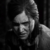 The Last of Us Part II(PS4)