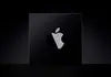 Micronが示唆するApple製品値上げの「真犯人」：強気な価格交渉が裏目に？