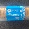 やみつきになるスィーツ（Silvanas)