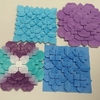 折り紙　origami  