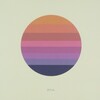 Awake / Tycho