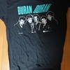 捨てられないTシャツあるよね