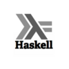 MacでHaskellの環境を構築する