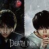 映画『 DEATH NOTE　デスノート 前編』【評価】C 松山ケンイチ