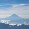 登山を始める人は減っていくのだろうか
