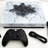 Xbox One X Gears 5リミテッドエディション レビュー：4Kゲーミング体験は伊達じゃない！