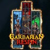 7 Times the Fury: Win Big with Release the Kraken 2 Slot Machine!