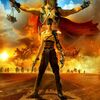 2024年：オレ的映画ベストテン！！