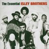 The Isley Brothers