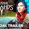 【Steam】『Eternal Strands』の推奨スペックは？ゲーミングPCで快適にプレイするために