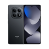 Redmi Note 15 5G で使えるバンドは？ドコモ・au・SB・楽天 対応状況まとめ 
