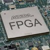 FPGA　令和5年秋　午前問20