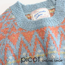 落ち込んだら着替える