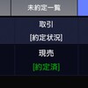 石油王