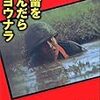 「地雷を踏んだらサヨウナラ」　読了　〜70年代の青春の手記〜