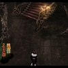 Ff8 G Fの性能と入手法 Part1 くろさかなのネガティぶろぐ Ff8 G Fの性能と入手法 Part1 くろさかなのネガティぶろぐ