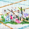 さっぴの学業公表をうけて