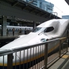 Shinkansen Fare Tokyo to Echigo-yuzawa =  6,870 yen ($67.35 €49.78)