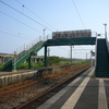 駅まとめ宮崎編その１