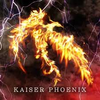 7日目「KAISER PHOENIX(L)」【BeatmaniaIIDXハード地力S+攻略紹介 Advent Calendar 2024】