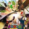 ゲーム歴　その1