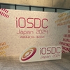 iOSDC Japan 2024に参加してきました！