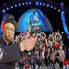 🐷北朝鮮を見習え❓K-POP・K-DRAMA情弱馬鹿ファンは公開処刑⚔️