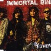  ANTHEM「IMMORTAL BIND」