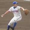 第90回選抜高校野球出場の中から、18年ドラフト指名候補選手を紹介