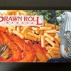 PRAWN ROLL