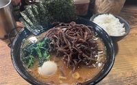 記事を見る