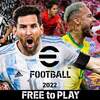 eFootball2022バージョン1.0.0が4月16日に配信決定！大注目「ドリームチーム」が登場！
