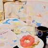 ミスド福袋ポケモンコラボ2024一番高い5900円購入品の中身開封ネタバレ！ネットオーダー予約と予約なし店頭購入