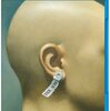 『THX-1138』：ジョージ・ルーカスの原点にして異端作！ディレクターズカット版Blu-rayレビュー