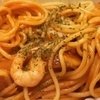 スパゲティナポリタン