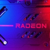 【マイナーに狙われるグラボ！】サファイア社「SAPPHIRE PULSE Radeon RX 6600 XT GAMING OC 8G GDDR6」をレビュー