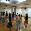 ●ケイキフラ体験会せまる‼ 28日31日4/1日8日まだまだ募集中です‼