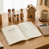 扶養を外れるべき？社会保険・厚生年金より大切だと私が感じたこと