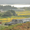 実りのBRT沿線を訪ねる (5)陸前矢作駅・竹駒駅・陸前高田駅・脇ノ沢駅