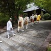 「紀貫之と古今和歌集」