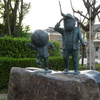 島根県編　　　　その12